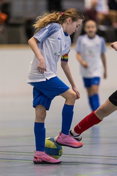 Bild 206 - wDJ Budenzauber Pinneberg